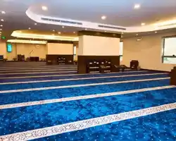 Selat Al Bait Hotel thumbnail